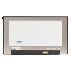 LCD Panel 14.0 (NV140FHM-N4N) 1920x1080 slim LED IPS 30pin novi tip bez kacenja