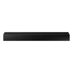 Samsung Soundbar zvučnik - Crni