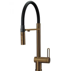 Deante deante slavina magnetic brm c75m
