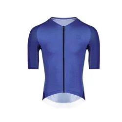 Force Dres script kratki rukav, tamno plavo, l ( 80010120052-L )