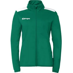 Jakna Kempa Emotion 27 Poly Jacket