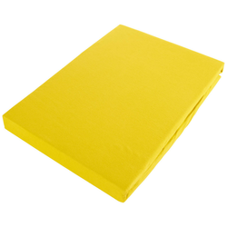 ČARŠAV SA GUMOM 100/200 cm