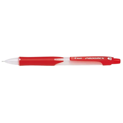 Pilot Tehnička olovka PILOT Progrex 0.5mm crna 377839 ( 5635 )