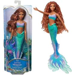 Disney princeza lutka Mala sirena Ariel movie 1042483