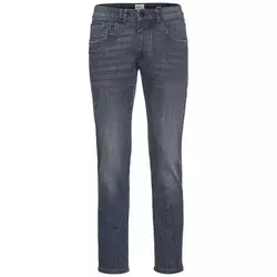 CAMEL ACTIVE Kavbojke  moder denim
