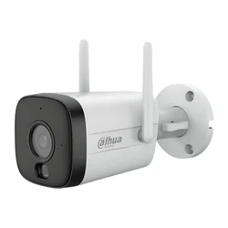 Dahua WiFi 5MP Kamera IPC-HFW1539DTK1P | Zvuk+Svetlo