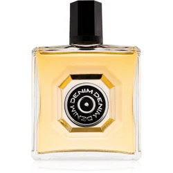DENIM After Shave Original 100ml