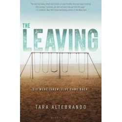 The Leaving