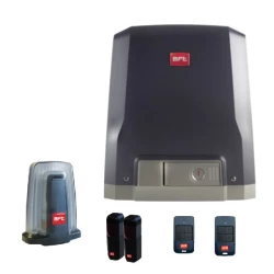 BFT Motor za klizne kapije DEIMOS AC A 800 Kit