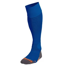 Stanno Nogavice UNI SOCKE II