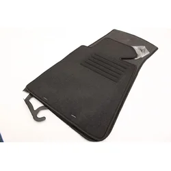 Petex Tipske patosnice za BMW E34(88-95)