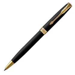 Kemični svinčnik Parker Sonnet Basic