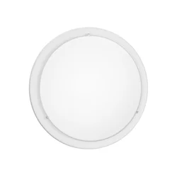 Eglo 22722 - LED plafonsko svetlo LED/7W/230V