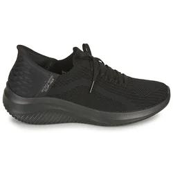 Skechers Ženske patike ULTRA FLEX 3.0-BRILL, Crne