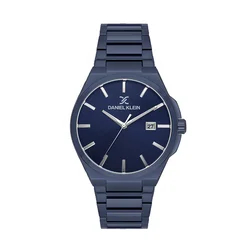 Daniel Klein DK14148-5