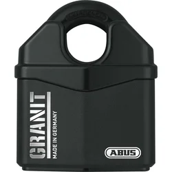 Abus 37/RK80 Granit obešanka