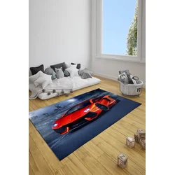 CONCEPTUM HYPNOSE Tepih (160x230) CT 3155