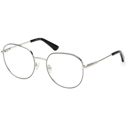 Guess Naočare GU 2933 005