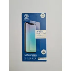 Typhon zaštitno staklo mate meramic 12 mini ( 95156 )