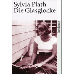 Die Glasglocke