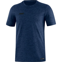 Majica Jako Premium SS TEE