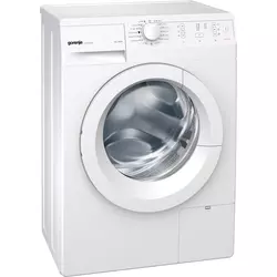 GORENJE pralni stroj W52Y2/S