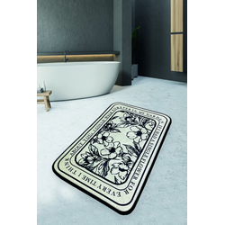 L`ESSENTIEL MAISON Singleflo