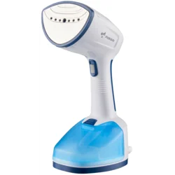 FUEGO Vertikalna pegla FG-528 1200-1400 W