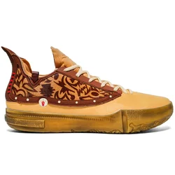 361 Degrees patike Joker 1 GT-Jokić za muškarce