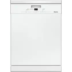 MIELE pomivalni stroj G 4920 SC