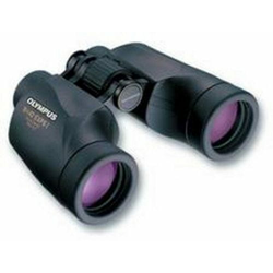 Olympus Olympusov daljnogled 8x42 EXPS I
