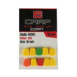 ENTER EVA POPUP CORN 14261