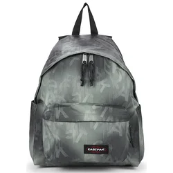 Eastpak DAY PAKR 24L Črna