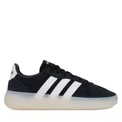 Adidas Dečije patike Barreda Decode J, JR0762, Crne