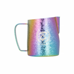 Barista Space Ice Grain Multicolor 450 ml vrč za mleko