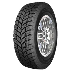 Starmaxx PROWIN ST960 ( 195/80 R14 106/104R 8PR )
