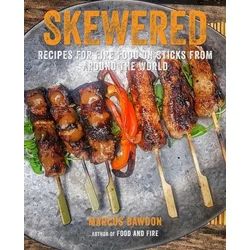 Skewered