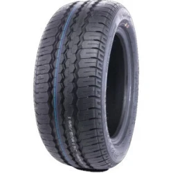ACME WR 068 ( 225/55 R12C 112N )