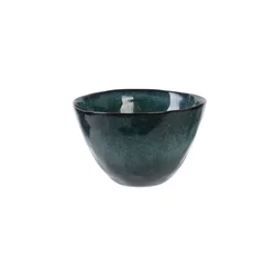 shumee Laguna M skleda temno modra 550ml