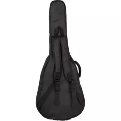 Tanglewood OGB-SF10 torba za super folk/parlor gitaru