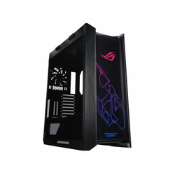 ASUS KUĆIŠTE Asus GX601 ROG Strix Helios RGB