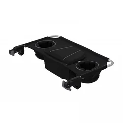 THULE Console 2 Chariot