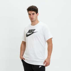 MAJICA M NSW TEE ICON FUTURA M