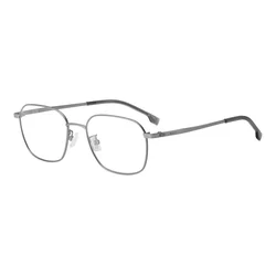Hugo Boss Naočare HB 1674/F R81