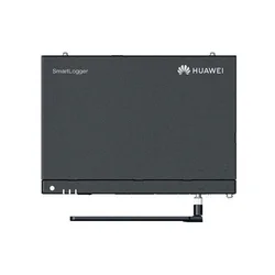 Smart Logger 3000A with MBUS