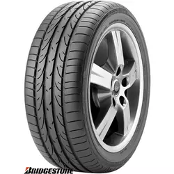 Bridgestone Potenza RE 050 ( 255/40 R19 100Y XL MO )