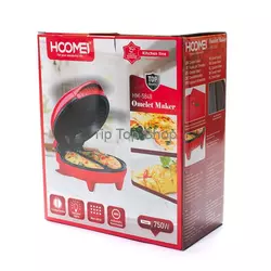 Aparat za omlet Hoomei HM-5848