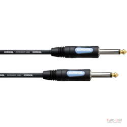 Cordial CCFI 6 PP 6 m Instrumentalni kabel