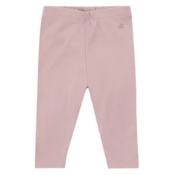JACKY Pajkice MIX & MATCH rosé
