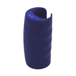 Private Products Masturbator Private Turbo Stroker